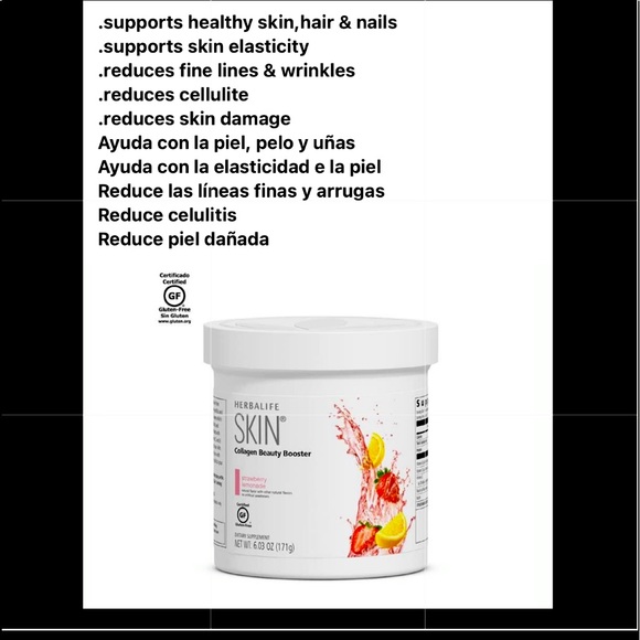 Skincare